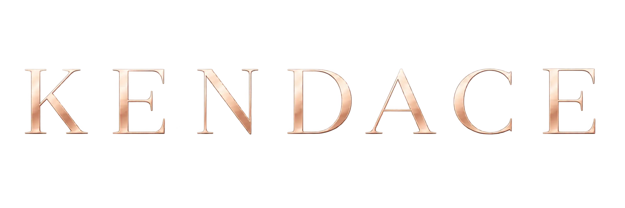 KENDACE